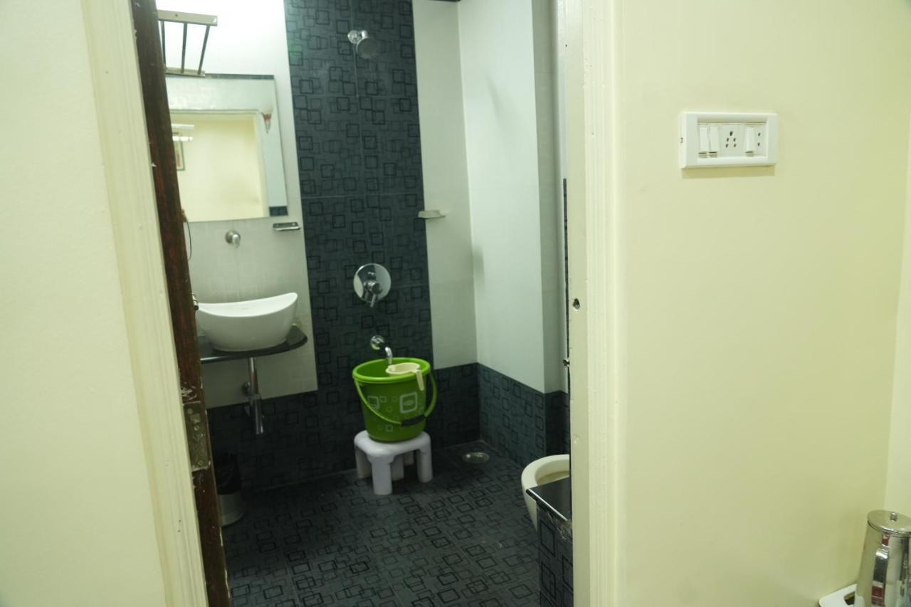 Hotel Avon International Aurangabad  Ngoại thất bức ảnh